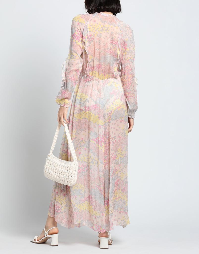 商品RED Valentino|Long dress,价格¥8874,第6张图片详细描述