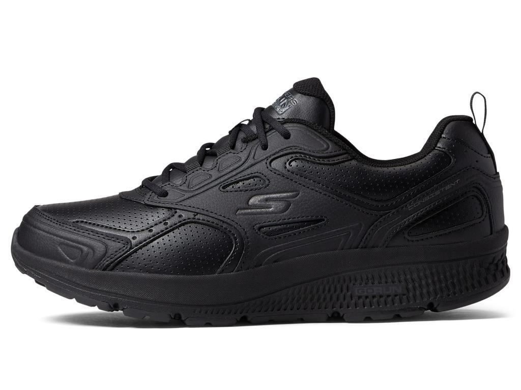 商品SKECHERS|Go Run Consistent - 220085,价格¥393-¥526,第6张图片详细描述