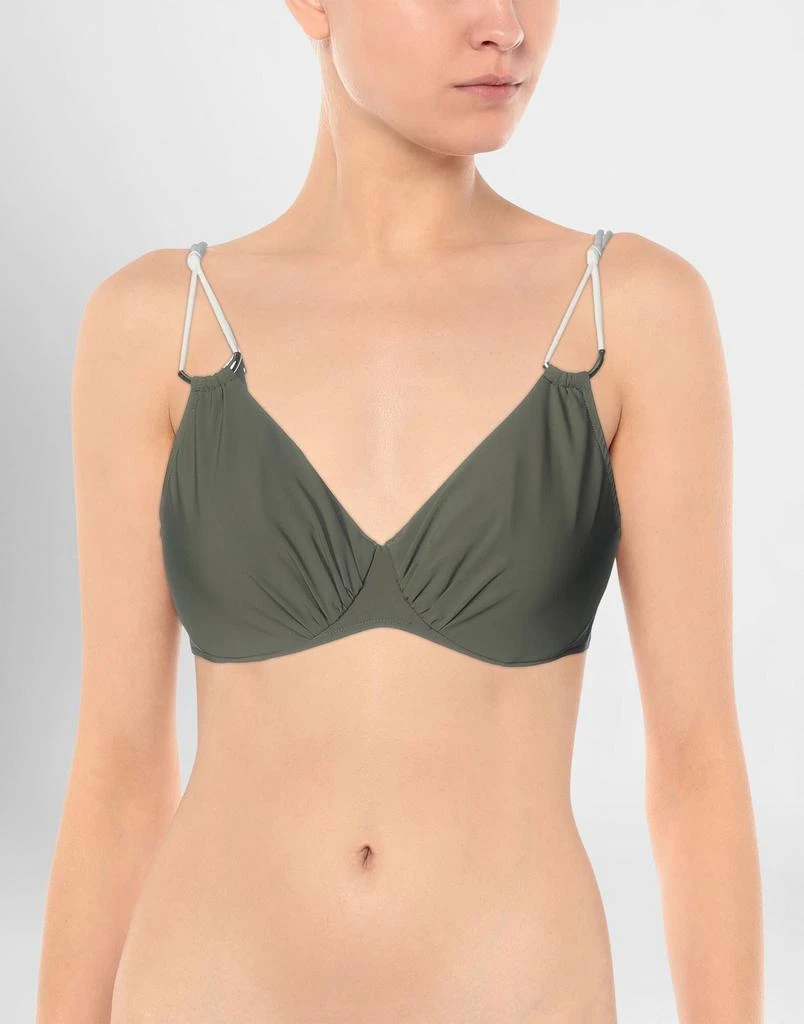 商品Chantelle|Bikini,价格¥701,第2张图片详细描述