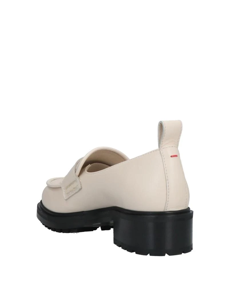 商品AEYDE|Loafers,价格¥1147,第3张图片详细描述