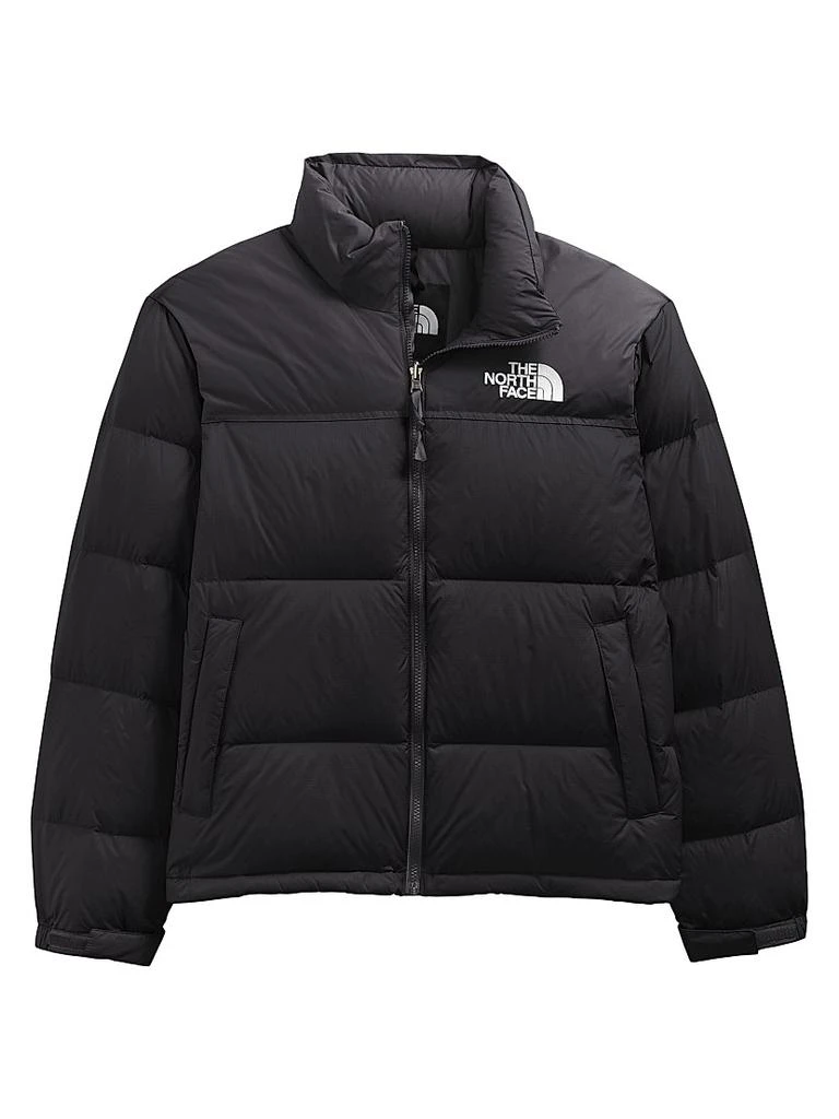 商品The North Face|Retro Nuptse Jacket,价格¥2456,第1张图片