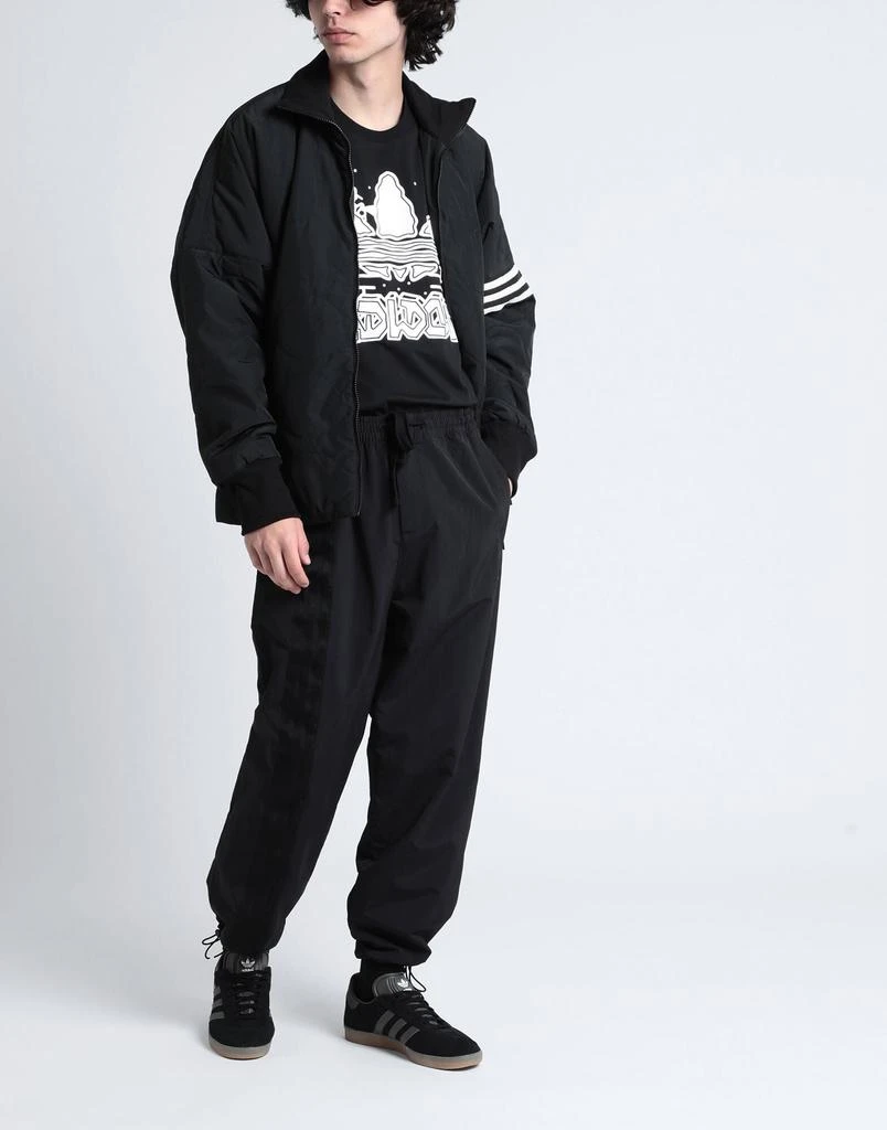 商品Adidas|Shell  jacket,价格¥459,第4张图片详细描述