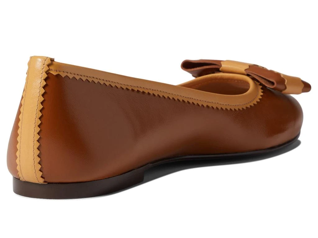 商品French Sole|Blair,价格¥675,第5张图片详细描述