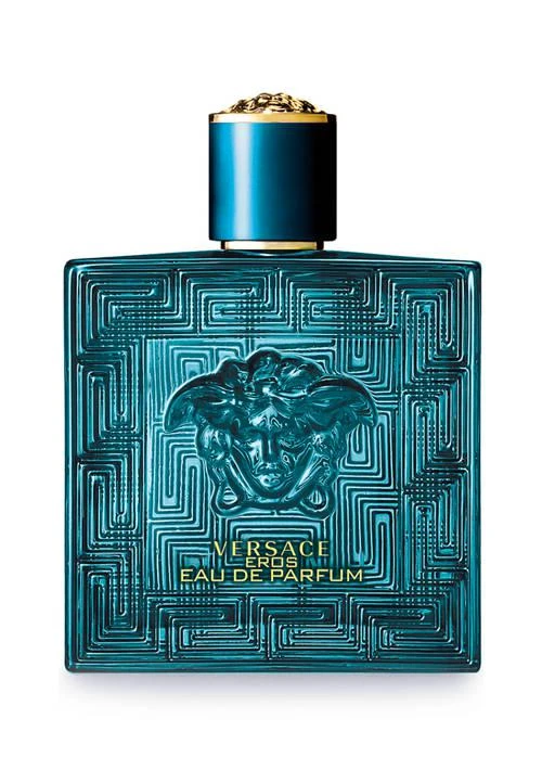 商品Versace|Eros Eau De Parfum,价格¥857,第1张图片