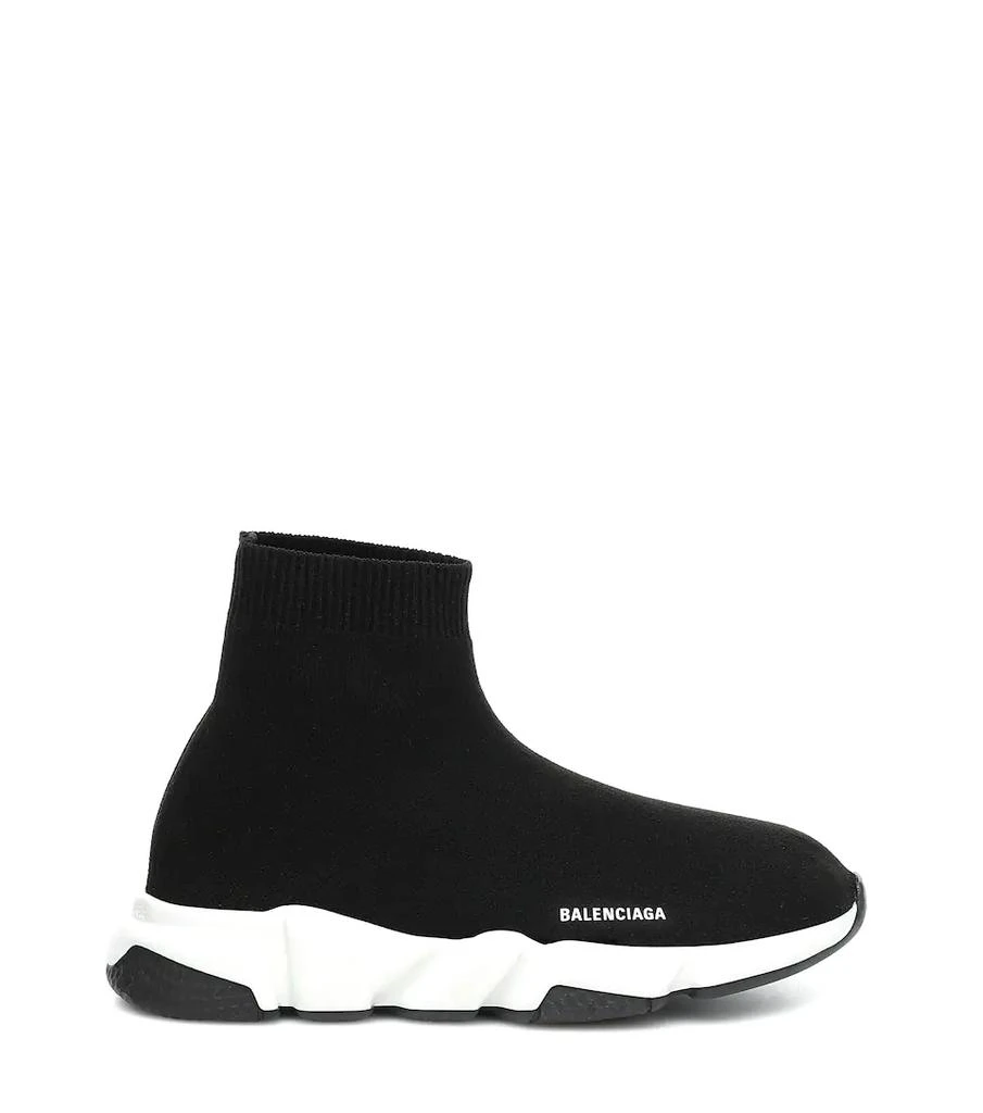 商品Balenciaga|Speed sneakers,价格¥2149,第4张图片详细描述