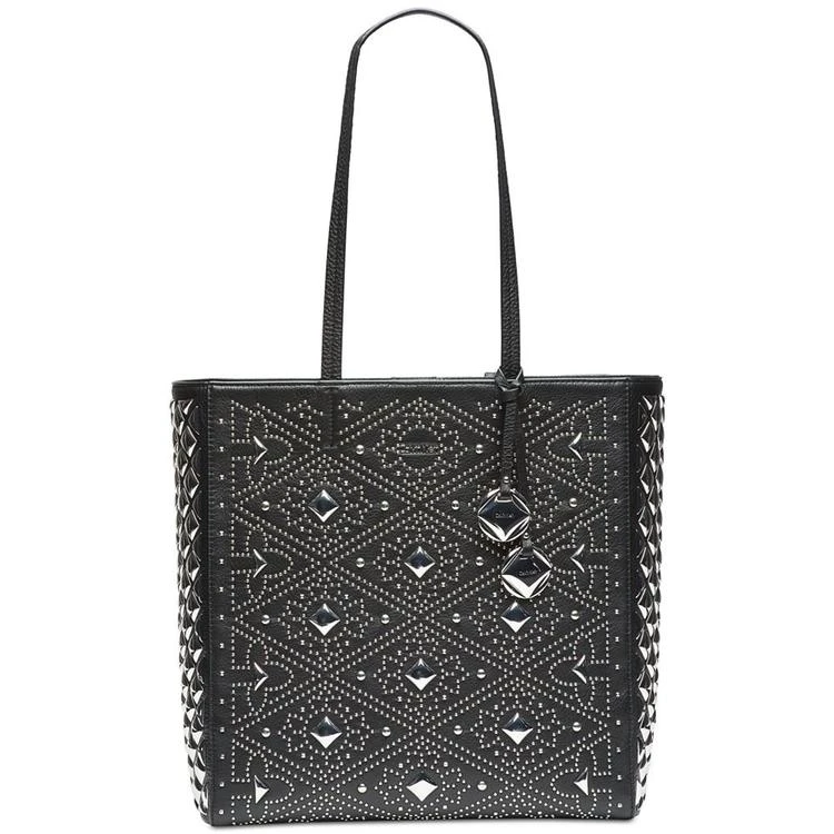 商品Calvin Klein|North South Large Tote,价格¥1029,第1张图片