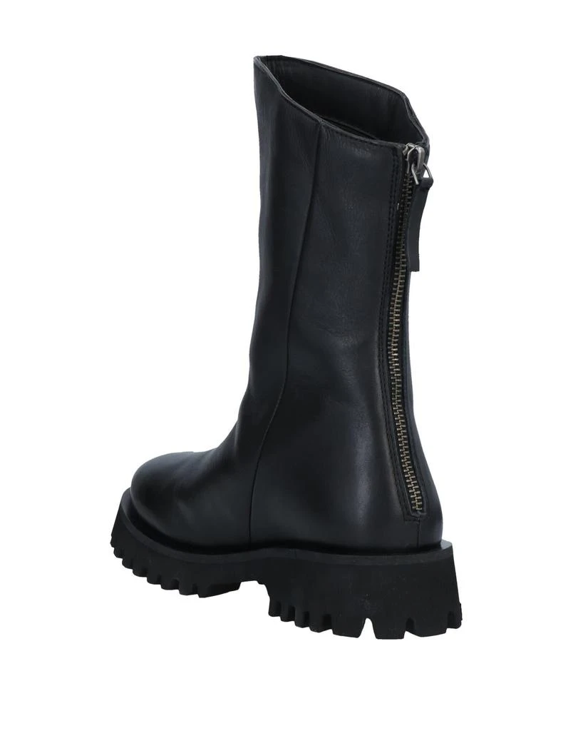 商品CAFèNOIR|Ankle boot,价格¥192,第3张图片详细描述