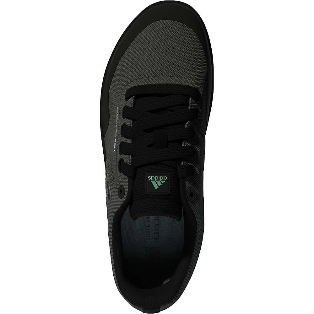 Five Ten Men's Freerider Pro Canvas Shoe 商品