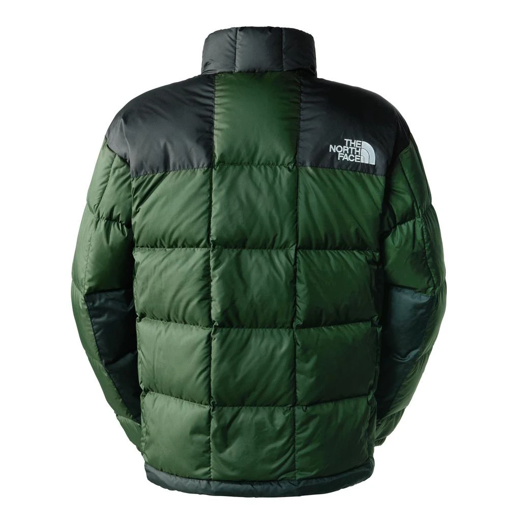 商品The North Face|The North Face Lhotse Padded Jacket,价格¥2052,第2张图片详细描述