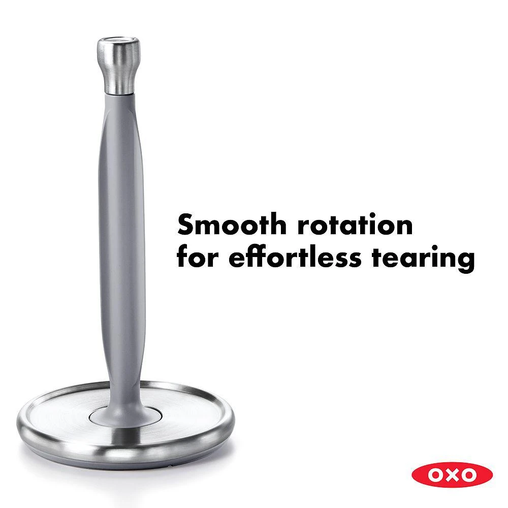 Good Grips Steady Paper Towel Holder 商品