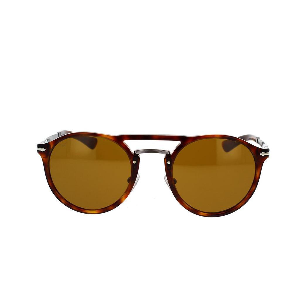 PERSOL Sunglasses商品第1张图片规格展示