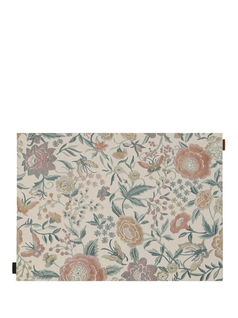 商品Missoni|Missoni Home Patterned 2-Piece Placemats,价格¥365,第2张图片详细描述