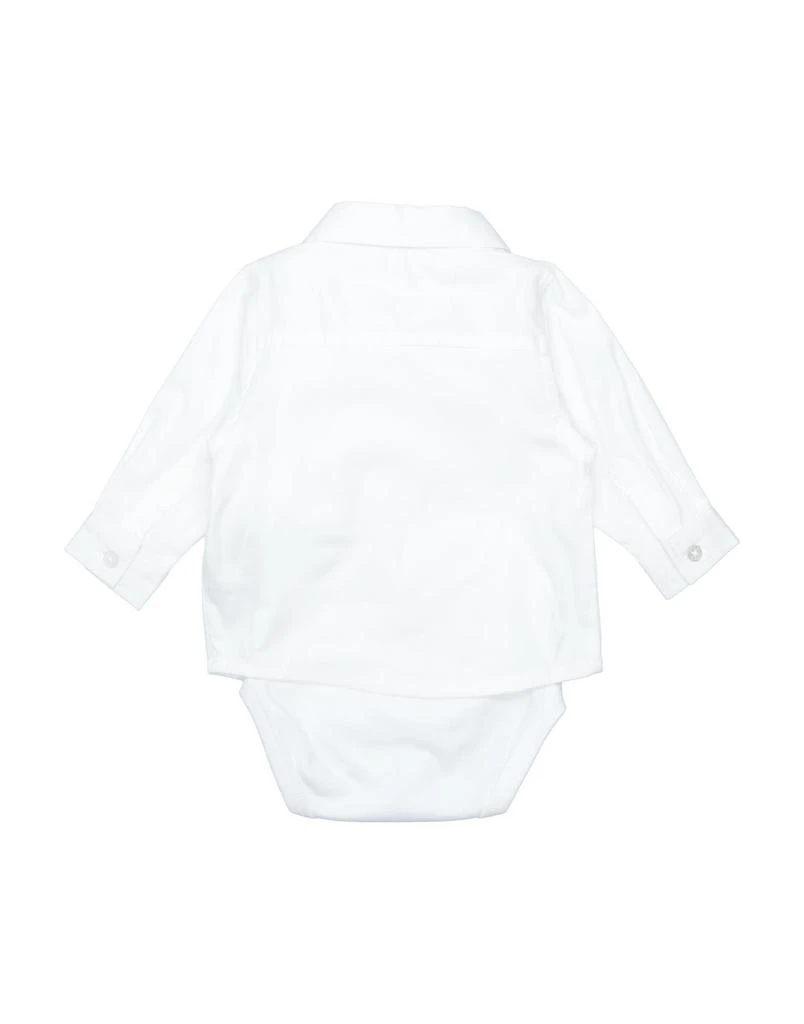 商品NAME IT®|Baby jumpsuit,价格¥185,第2张图片详细描述
