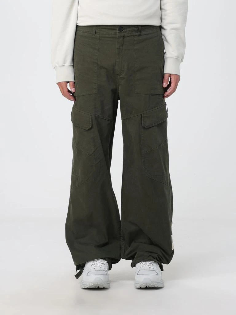 商品A-COLD-WALL*|A-Cold-Wall* pants for man,价格¥3662,第1张图片