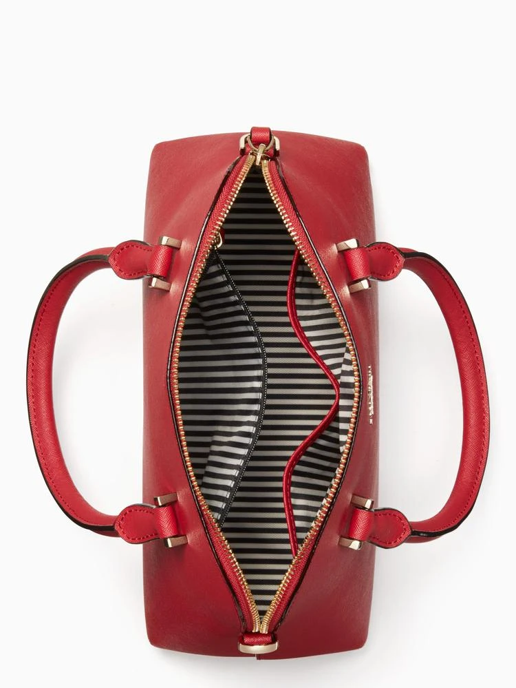 商品Kate Spade|cameron street maise 手提单肩包,价格¥1650,第4张图片详细描述