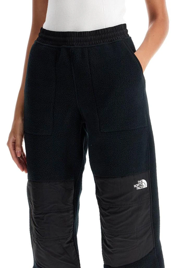 商品The North Face|retro denali fleece sports pants.,价格¥569,第4张图片详细描述