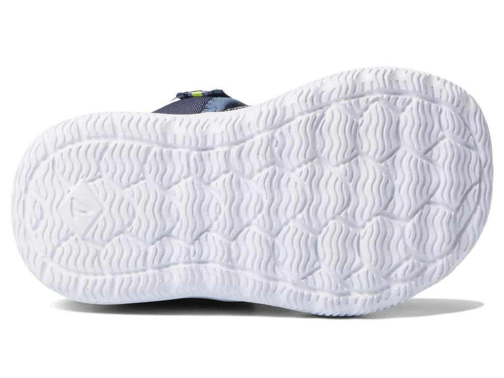 商品Sperry|Coastal Break Sandal (Toddler/Little Kid),价格¥314,第3张图片详细描述