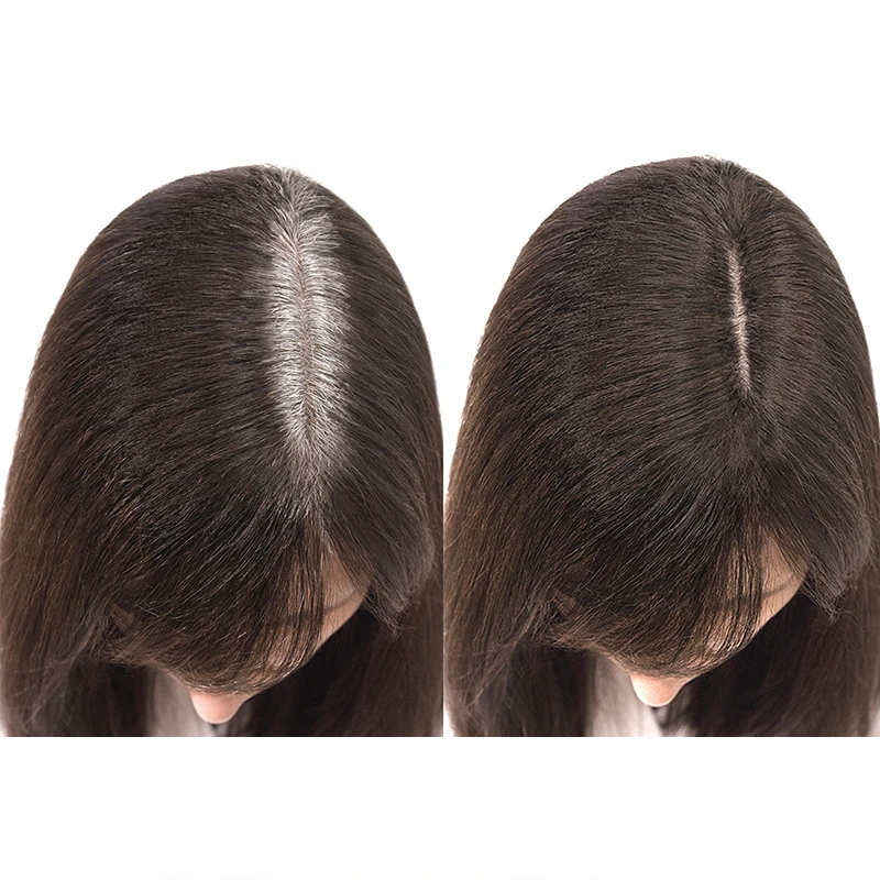 Color Wow 发根颜色填充粉 2.1g Dark Brown 商品