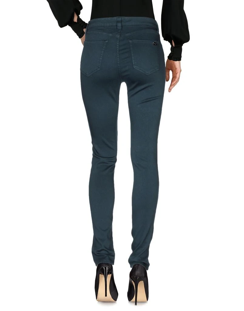商品JONNY-Q|Casual pants,价格¥271,第2张图片详细描述