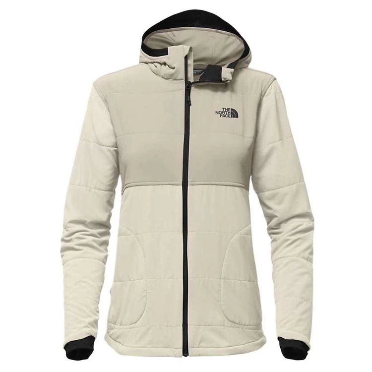 商品The North Face|女士登山外套,价格¥734,第1张图片
