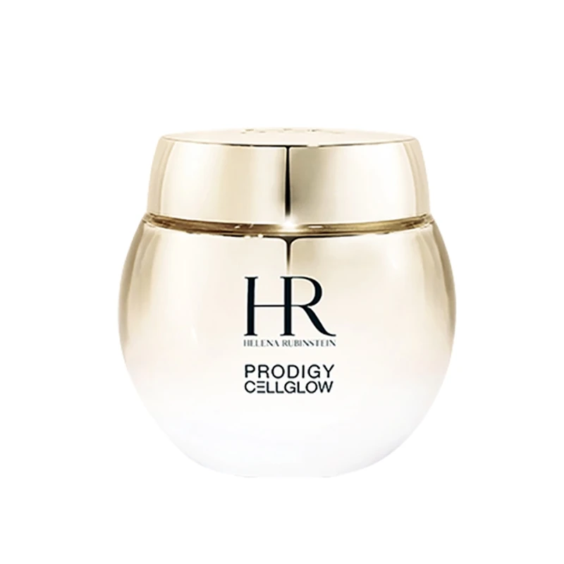 商品Helena Rubinstein|法国HR赫莲娜高光眼霜15ml,价格¥943,第1张图片