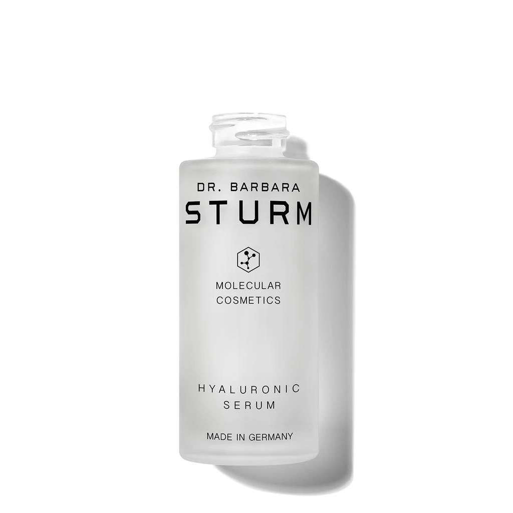 商品Dr. Barbara Sturm|Hyaluronic Serum,价格¥2545,第2张图片详细描述