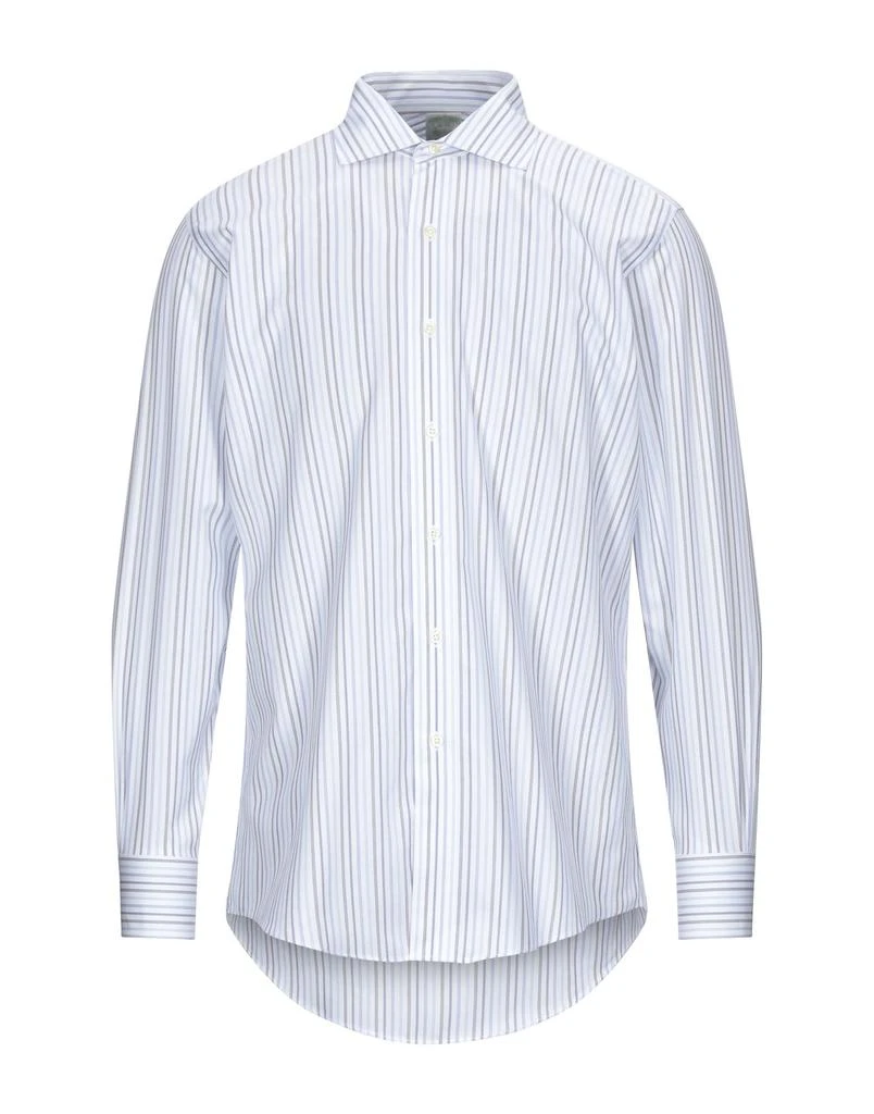 商品Brooks Brothers|Striped shirt,价格¥150,第1张图片