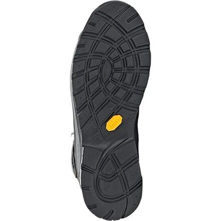 Finder GV Hiking Boot - Men's 商品