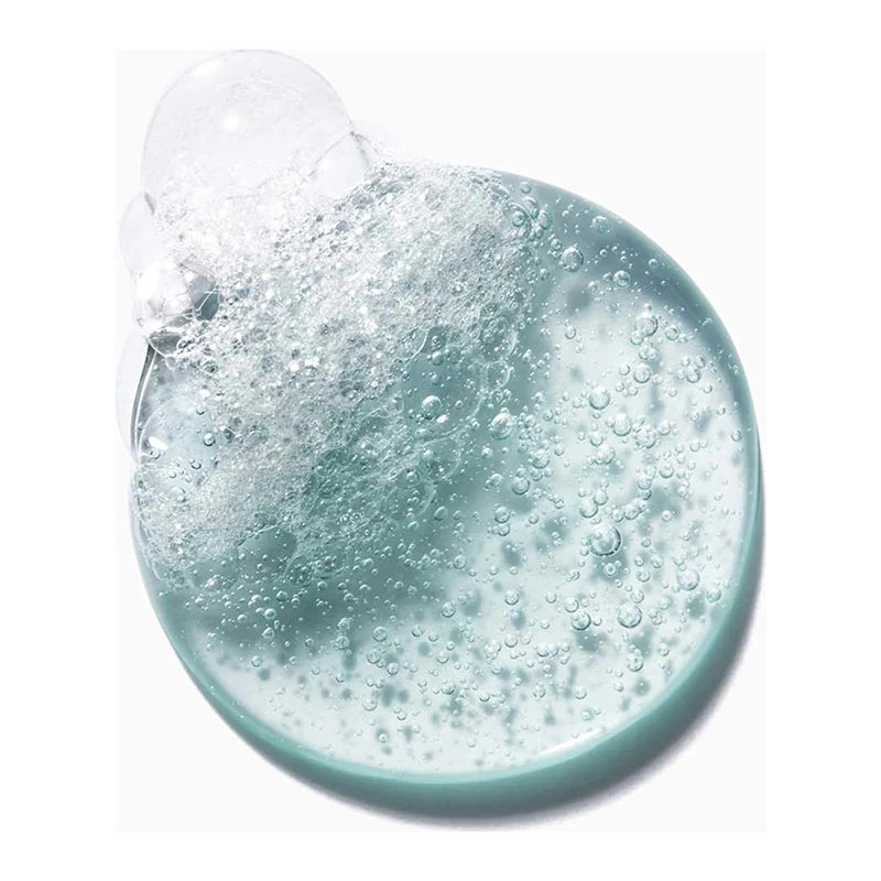Kerastase卡诗Genesis系列男士防脱洗发水250ml 商品