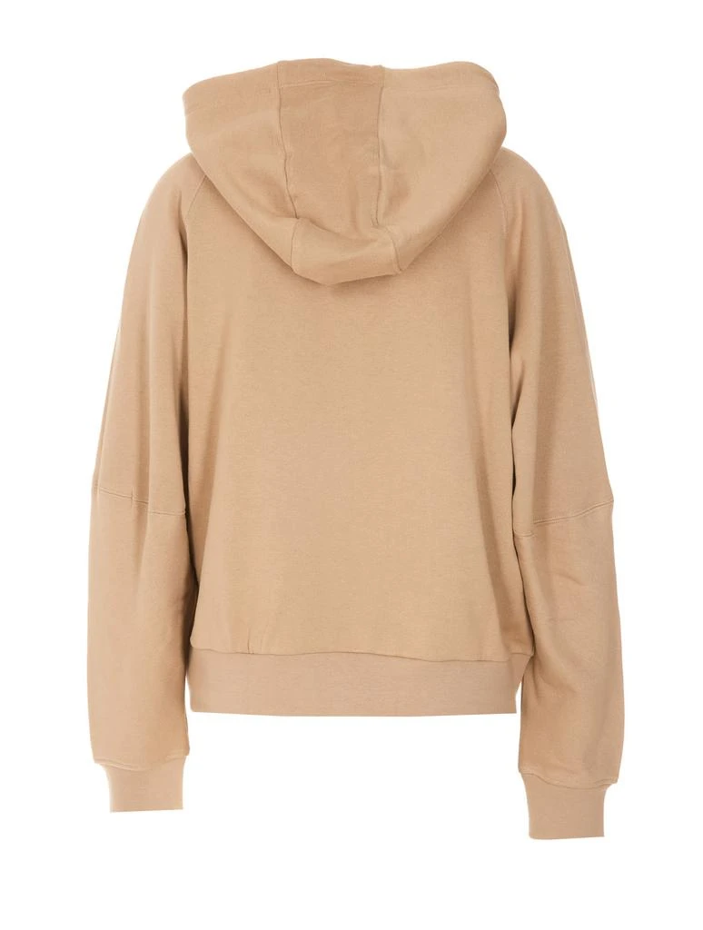商品Y-3|Y-3 Logo Hoodie,价格¥1249,第2张图片详细描述