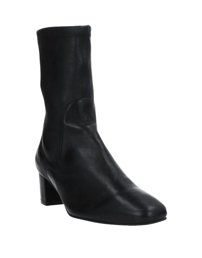 商品Stuart Weitzman|Ankle boot,价格¥1419,第2张图片详细描述