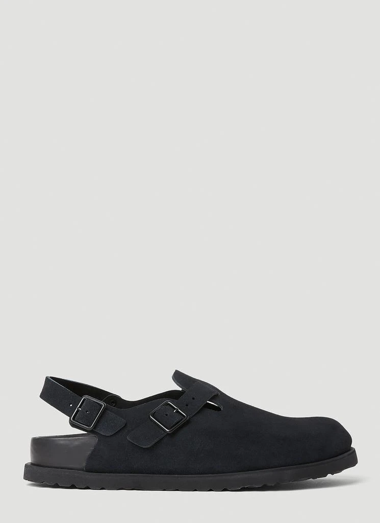 商品Birkenstock|Tokio Clogs,价格¥1772,第1张图片