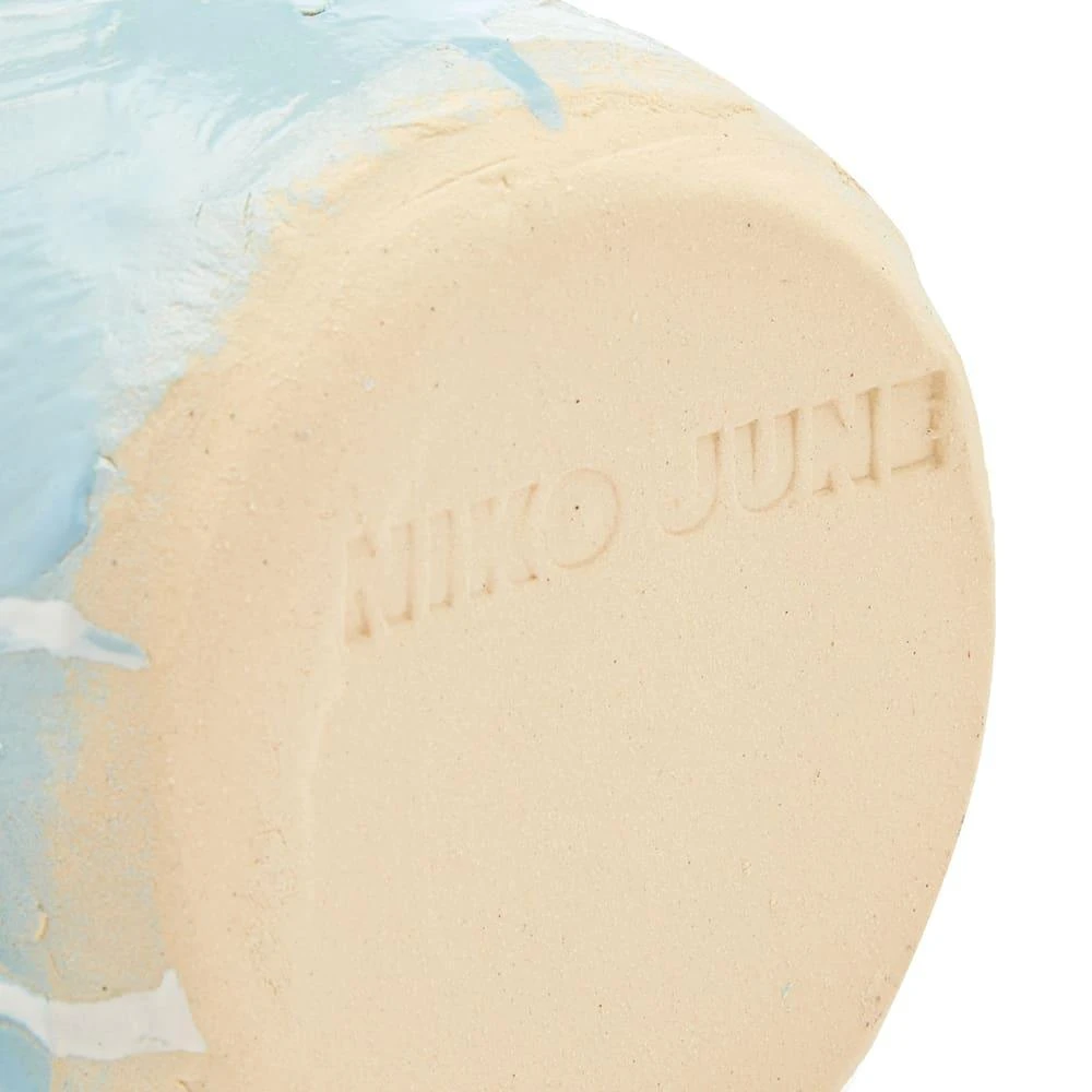 商品Niko June|Niko June Studio Cup,价格¥472,第3张图片详细描述