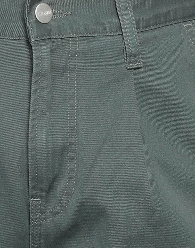 商品Carhartt|Casual pants,价格¥754,第4张图片详细描述