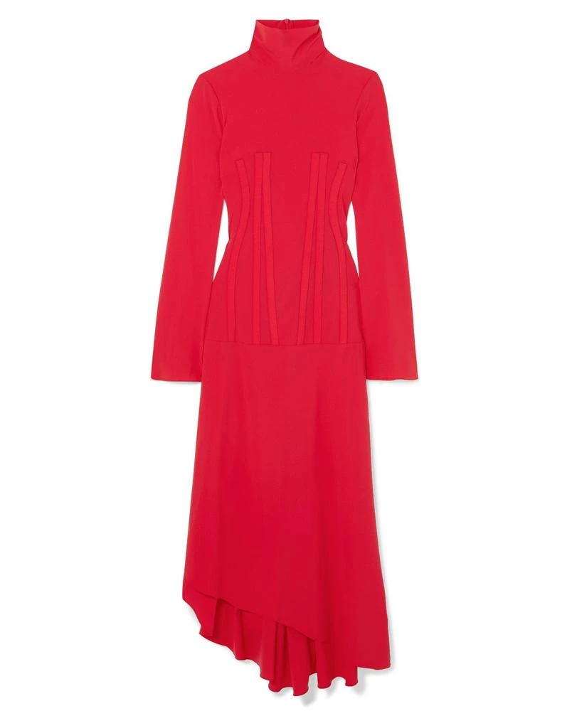 商品ELLERY|Elegant dress,价格¥5063,第1张图片
