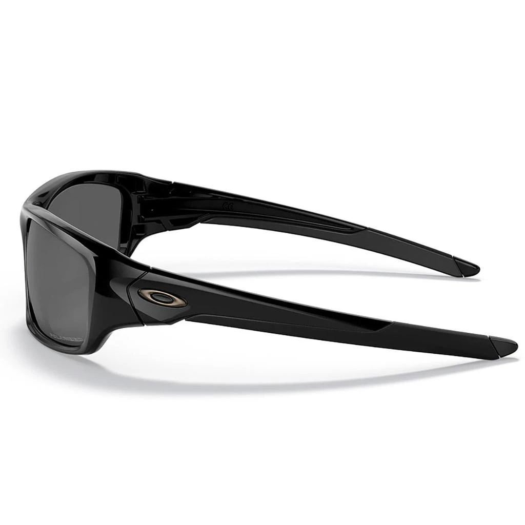 Oakley Men's Valve Polarized Sunglasses 商品