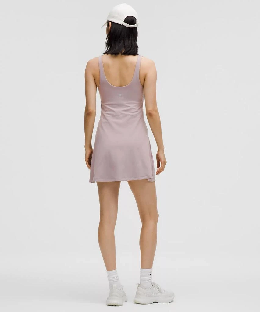 lululemon Align™ Dress 商品