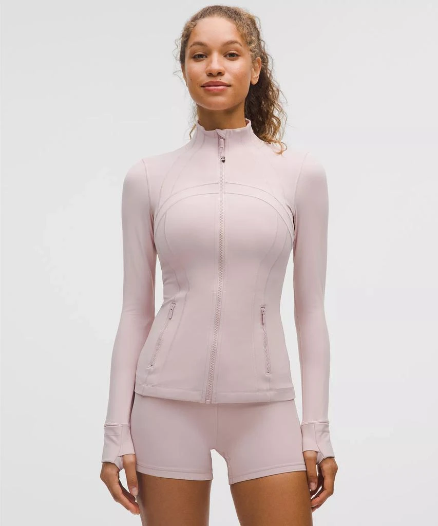 女款Define外套 商品