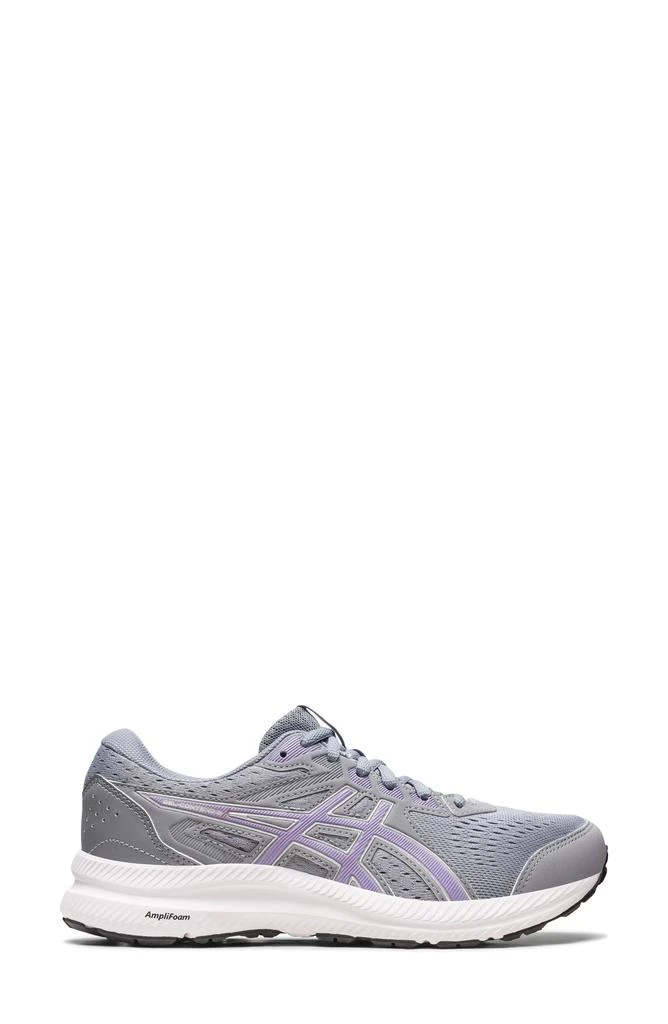 GEL-Contend 8 Standard Sneaker - Multiple Widths Available 商品