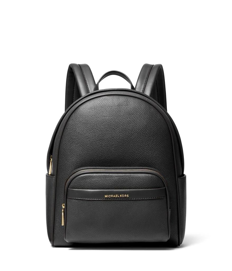 商品Michael Kors|Bex Medium Backpack,价格¥1802,第1张图片