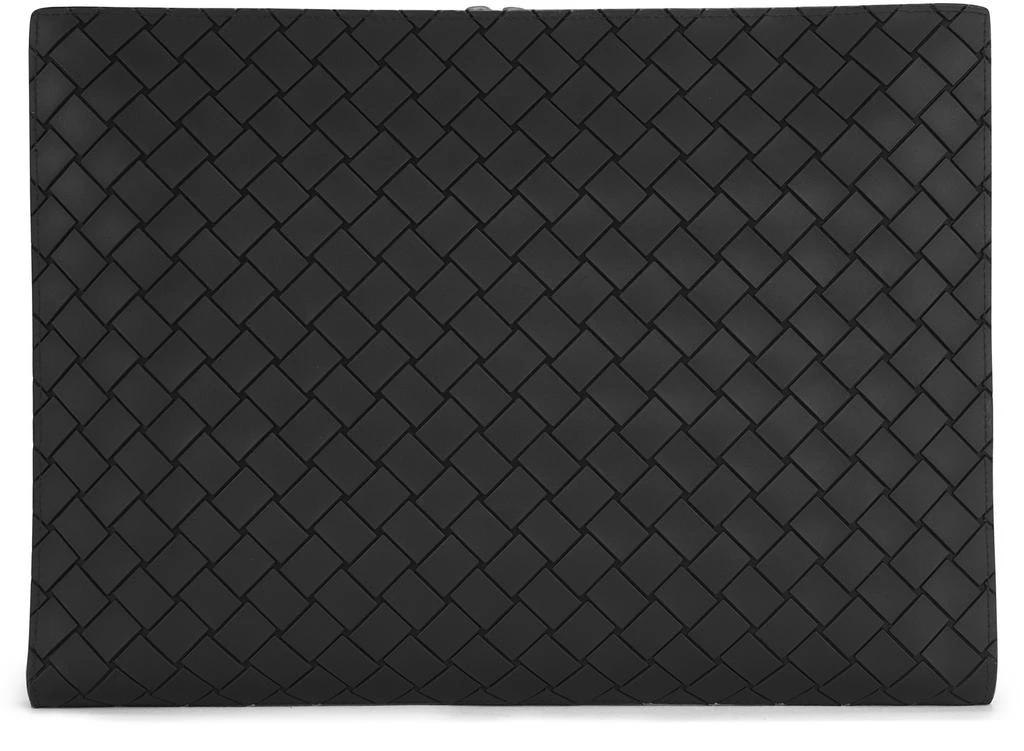 商品Bottega Veneta|橡,价格¥12064,第1张图片