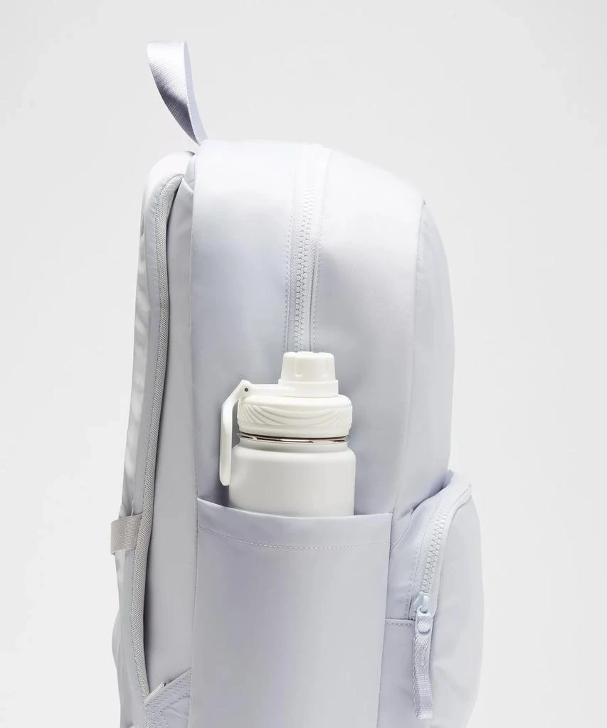 Everywhere Backpack 22L 商品