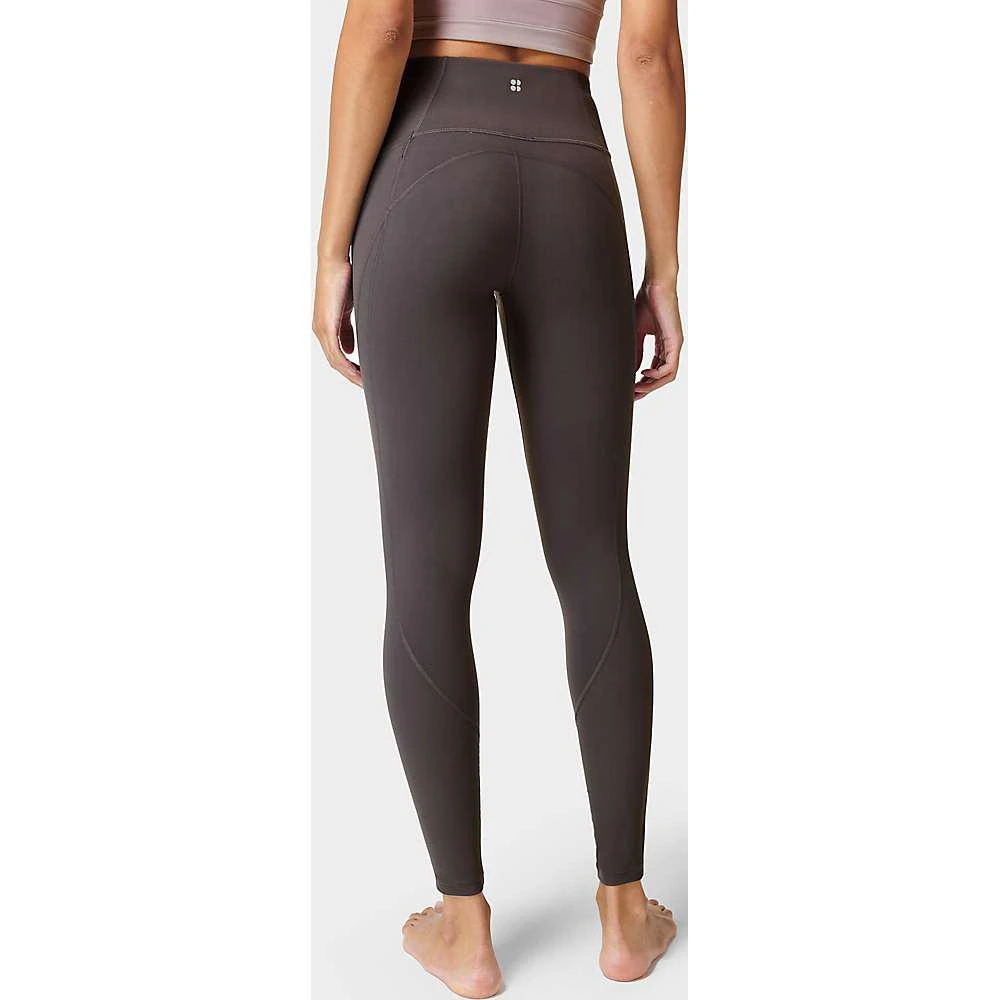 Sweaty Betty Women's Super Soft Flow 7/8 Yoga Legging 商品