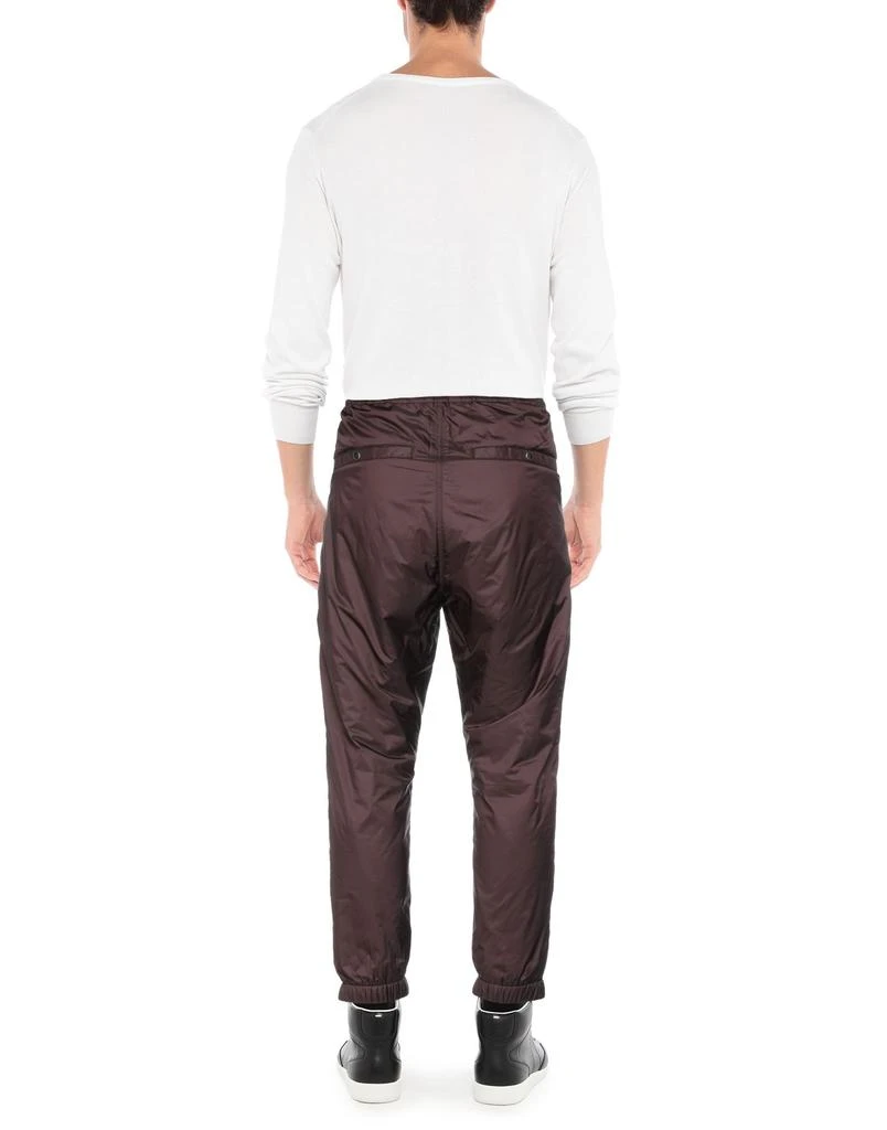 商品Rick Owens|Casual pants,价格¥4069,第3张图片详细描述