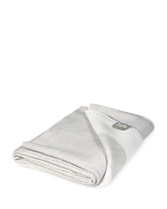 商品UPPAbaby|Knit Blanket,价格¥521,第1张图片