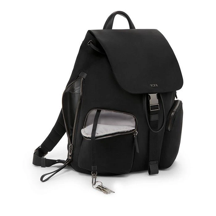 商品Tumi|Voyageur Ramsay Backpack,价格¥3757,第3张图片详细描述