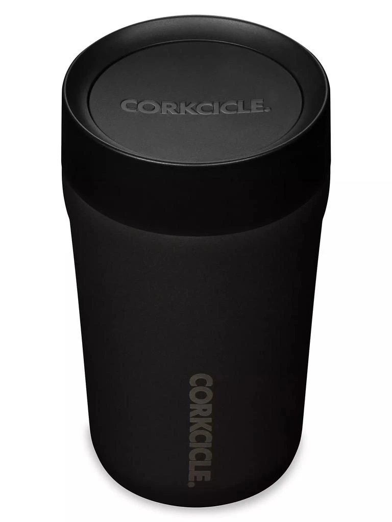 商品Corkcicle|Insulated Travel Cup,价格¥342,第3张图片详细描述