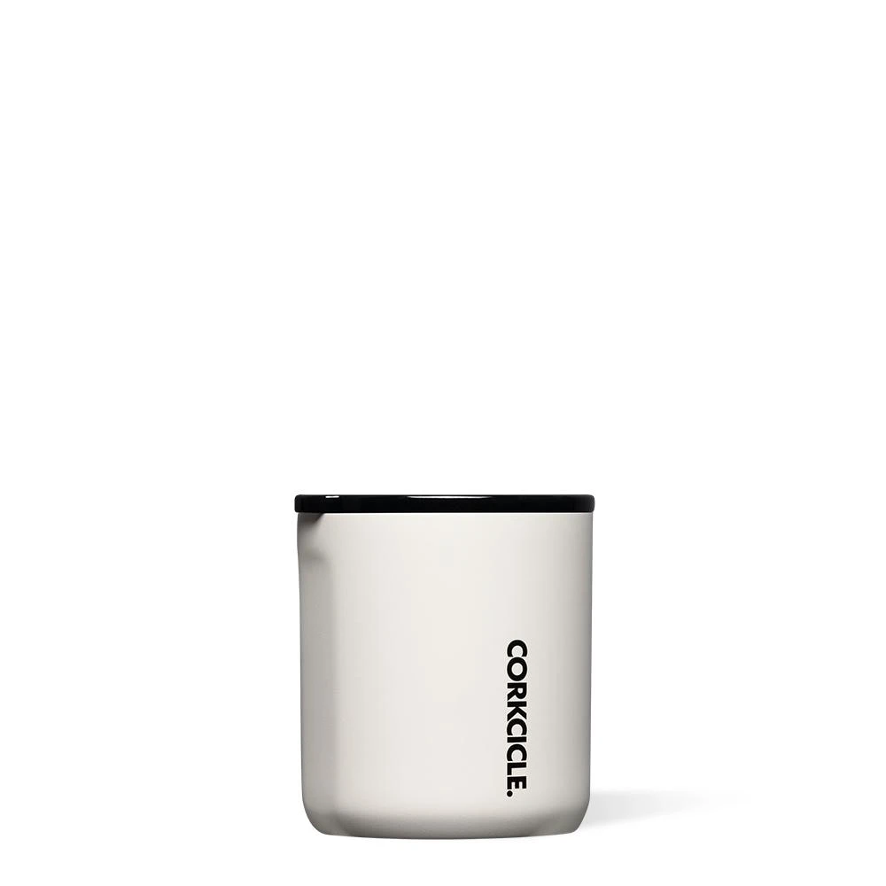 商品CORKCICLE|12oz Dune Sierra Buzz Cup,价格¥213,第1张图片