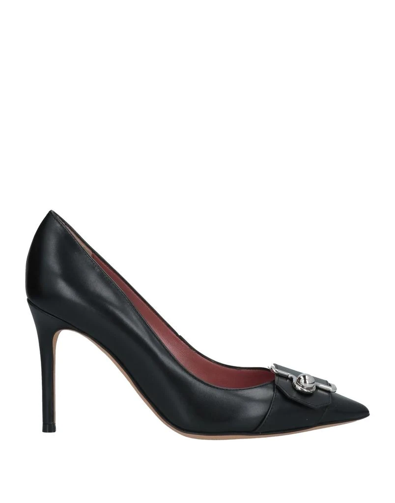 商品Bally|Pump,价格¥1732,第1张图片