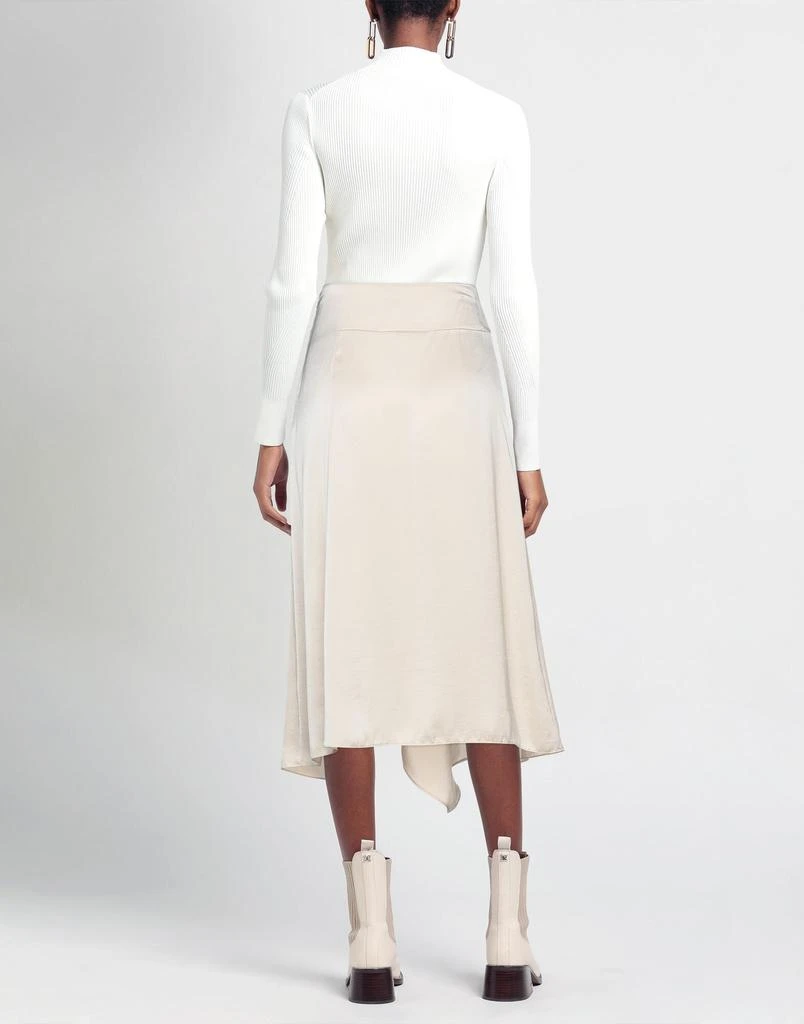 商品Theory|Midi skirt,价格¥630,第3张图片详细描述